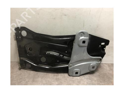 Rear right window mechanism PEUGEOT 308 CC (4B_) 1.6 HDi | BP20621204C25 
