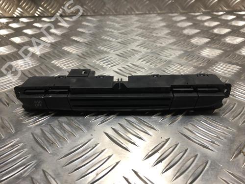 Schakelaar LANCIA YPSILON (312_) 1.2 (312.PXA1A, 312.YXA1A) (69 hp) 21663764