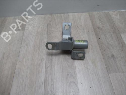 Hinge/Door check strap FORD S-MAX (WA6) 1.8 TDCi | BP24846529C146 