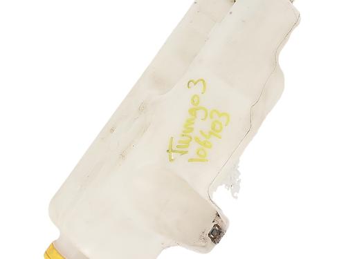Sprinklertank RENAULT TWINGO III (BCM_, BCA_) 1.0 SCe 70 | BP36357134C113 - Image 5