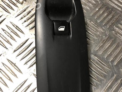 BP31244326I26 main image