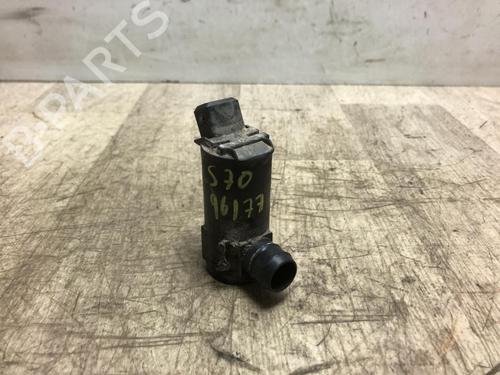 Used Washer pump VOLVO S70 (874) 2.5 TDI (140 hp) 20622976