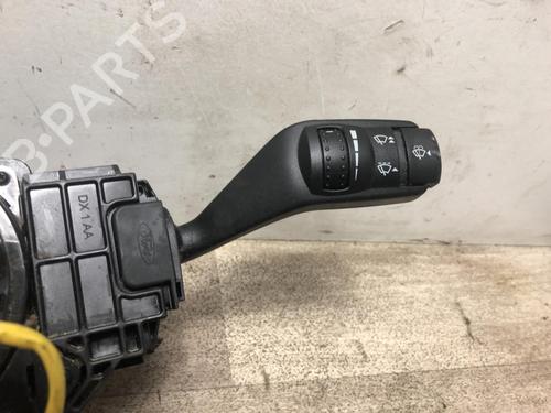 Steering column stalk FORD C-MAX (DM2) 1.6 TDCi | BP31196588I23
