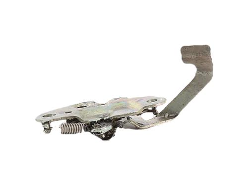 Used Hood lock Hood lock 36867464 36867464
