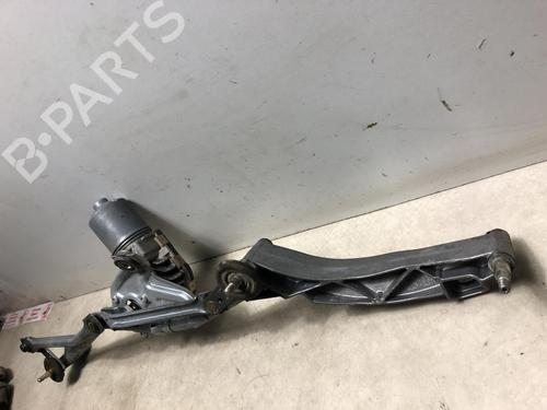 Used Front wiper motor MERCEDES-BENZ E-CLASS (W211) E 220 CDI (211.006) (136 hp) 20615348