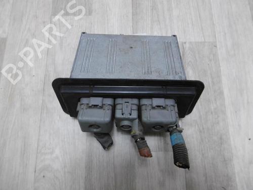 Used Engine control unit (ECU) JAGUAR S-TYPE II (X200) 3.0 V6 (238 hp) 29233896