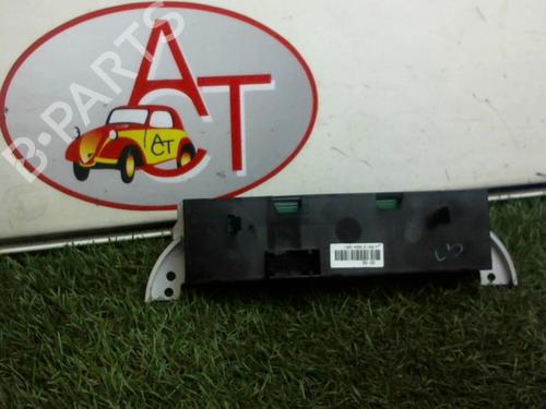 Comutador MINI MINI (R50, R53) Cooper | BP12963190I30