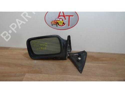 Left mirror BMW 3 (E30) 318 i | BP13289646C26