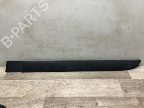 Used Door moulding trim RENAULT MEGANE II (BM0/1_, CM0/1_) 1.9 dCi (BM0G, CM0G) (120 hp) 20627678