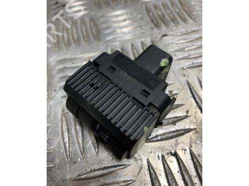 Switch SKODA CITIGO (NF1) 1.0 | BP24119211I30 