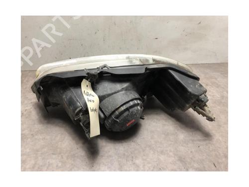 Right headlight PEUGEOT 106 II (1A_, 1C_) 1.1 i | BP20620513C29 