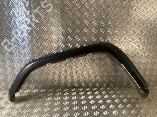 front-left-wheel-arch-trim-toyota-land-cruiser-_j7_-_jl7_-1984-38968519 main image