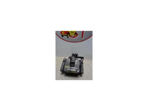 Used Left rear brake caliper PEUGEOT EXPERT Van (V_) 1.5 BlueHDi 120 (120 hp) 29264865