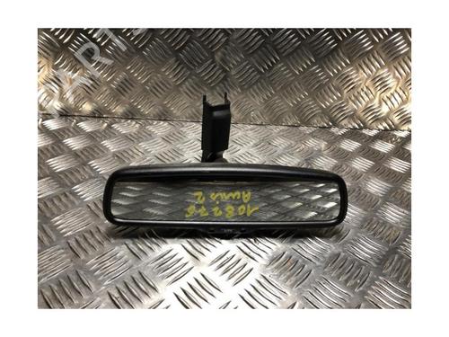 Rear mirror TOYOTA AURIS (_E18_) 1.2 (NRE185_, NRE185R) | BP21788301I6 