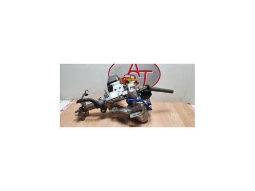 Used Steering column RENAULT KOLEOS I (HY_) 2.0 dCi (HY0K) (150 hp) 30784421