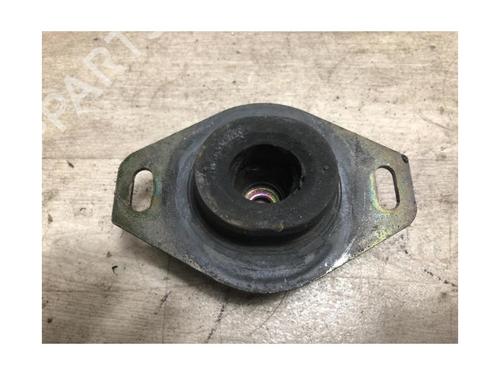 Support de moteur PEUGEOT 206 Hatchback (2A/C) 2.0 HDI 90 | BP20630273M89 