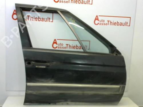 Used Right front door CITROËN XM (Y3) 2.1 D 12V (82 hp) 30780890