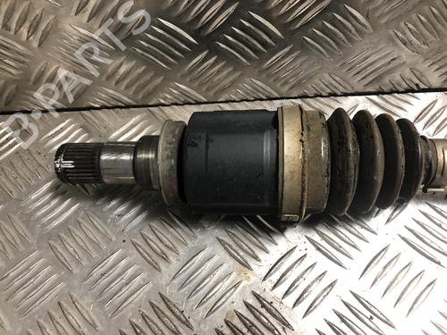 Right front driveshaft SUZUKI VITARA (LY) 1.6 (APK 416) | BP40021648M39 - Image 3