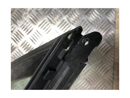 Front left door window AUDI A3 Sportback (8PA) 2.0 TFSI quattro | BP26032142C18 