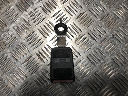 Engate do cinto DACIA LOGAN MCV (KS_) 1.5 dCi (KS0W) | BP31187962I32