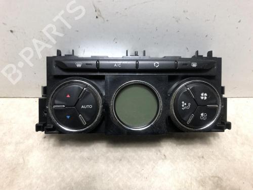 AC Styreenhet / Manøvreringsenhet CITROËN DS3 (SA_) 1.6 THP 155 (156 hp) 20614925