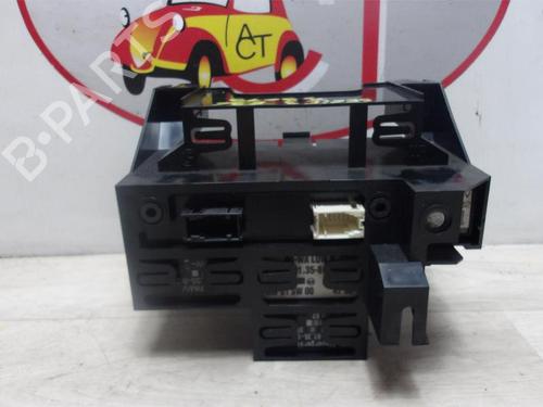 Fuse box BMW 3 (E36) 325 tds | BP12976421E1 