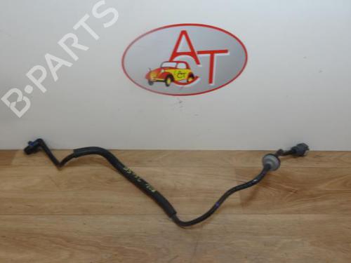 BP20617884M126 main image