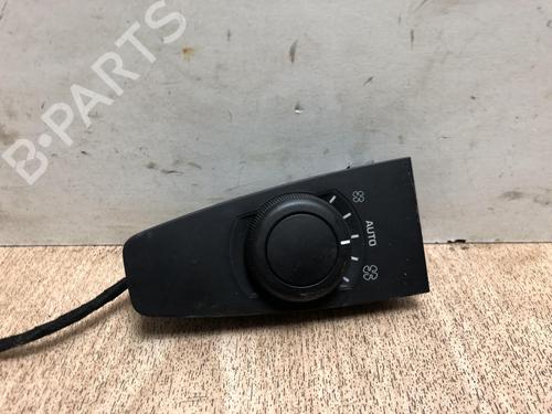 Used Climate control CITROËN C4 Grand Picasso I (UA_) 1.6 HDi (109 hp) 13278169