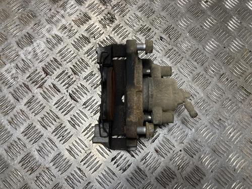 Used Right front brake caliper VW SCIROCCO III (137, 138) 1.4 TSI (160 hp) 31245407