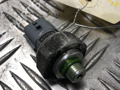 Used Electronic sensor RENAULT SCÉNIC III (JZ0/1_) 1.5 dCi (110 hp) 31196203