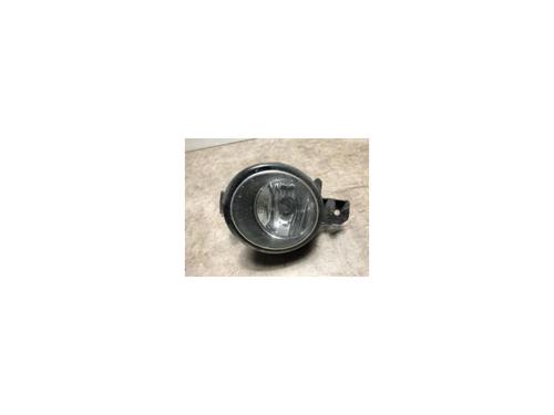 Used Left front fog light RENAULT CLIO III Grandtour (KR0/1_) 1.5 dCi (KR0F) (86 hp) 20115961