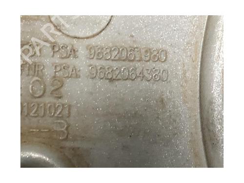 Kołpak CITROËN BERLINGO Box Body/MPV (B9) 1.6 HDi 75 | BP30786358C160