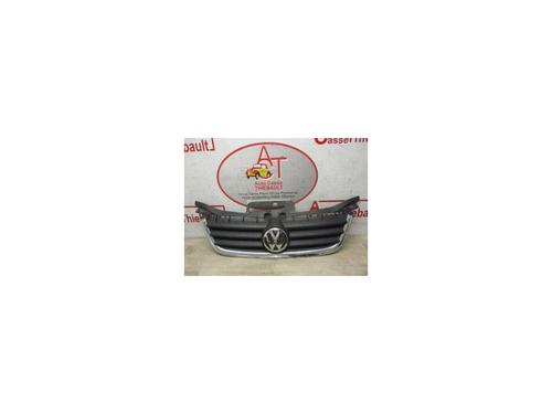 Used Grille VW TOURAN (1T1, 1T2) 1.9 TDI (105 hp) 13282303