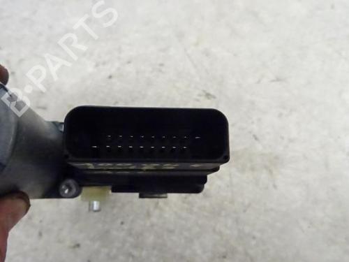 Left rear window motor VW GOLF PLUS V (5M1, 521) 2.0 TDI 16V | BP29264867E23