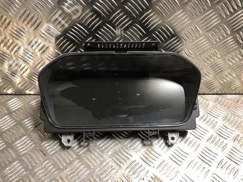 Used Instrument cluster VOLVO XC90 II (256) D5 AWD (224 hp) 31202612