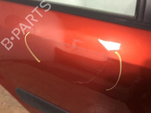 BP20615998C5 main image