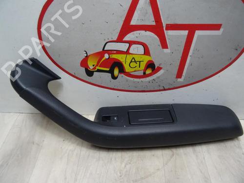 Right rear window switch AUDI A6 C6 Avant (4F5) 3.0 TDI quattro | BP23033675I28 