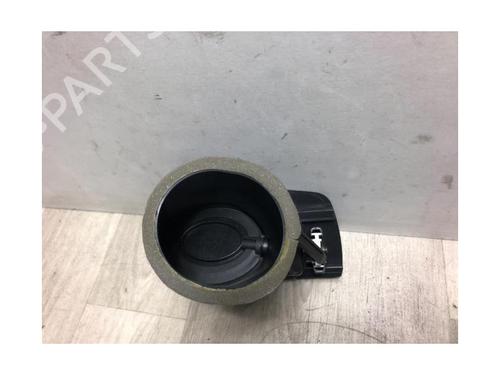 Luftventilen VOLVO S60 I (384) R 2,5 T AWD | BP20613588I21 