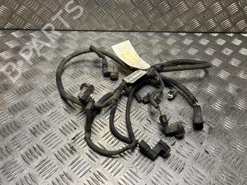 Used Electronic module Electronic module 37495936 37495936