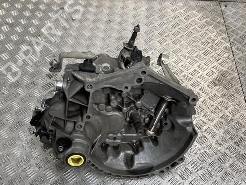 Getriebe für Getriebe PEUGEOT 206+ (2L_, 2M_) 1.1 (60 hp) 34164858 34164858