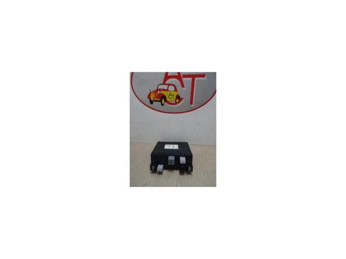 Used Fuse box SEAT ALTEA (5P1) 1.9 TDI (105 hp) 23067581