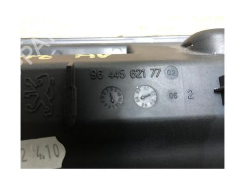 Ashtray PEUGEOT 407 Coupe (6C_) 2.7 HDi | BP30785292I30 