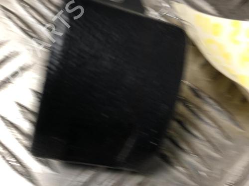 Used Interior handle CITROËN C4 AIRCROSS 1.6 HDi 115 AWC (114 hp) 31187146