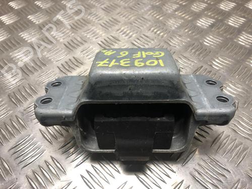 Used Engine mount VW GOLF VI (5K1) 1.6 TDI (105 hp) 25306524