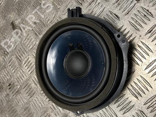 Used Speaker Speaker FORD S-MAX (CJ, WA6) 2.0 EcoBlue (150 hp) 34693059 34693059