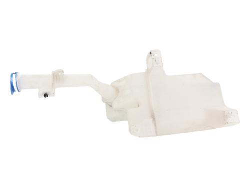 Sprinklertank SUZUKI SWIFT V (AZ) 1.2 (A2L412, ZC83S) | BP36185471C113 - Image 3