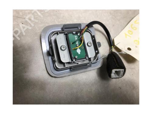 Switch NISSAN QASHQAI / QASHQAI +2 I (J10, NJ10, JJ10E) 1.5 dCi | BP20614908I30 