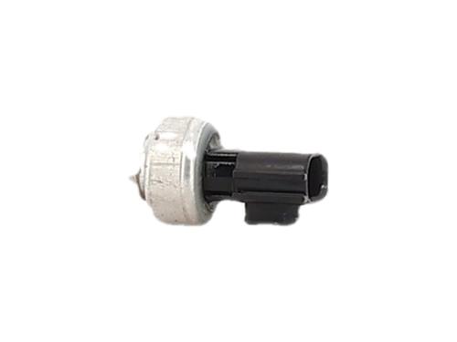 Electronic sensor CITROËN C4 AIRCROSS 1.6 HDi 115 | BP39410969M84 - Image 2