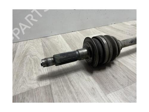 Right rear driveshaft SUBARU IMPREZA Hatchback (GR, GH, G3) 2.0 D AWD | BP28586619M41