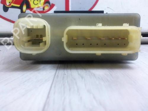 Elektronisk sensor CITROËN SPACETOURER Bus (V_) 2.0 BlueHDi 150 | BP29579436M84 
